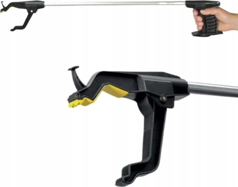 Sundo Riposo Lazdelė daiktams pakelti 76 cm