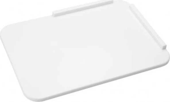 Sundo Pjaustymo Lenta - Wooderware 18" X 12"