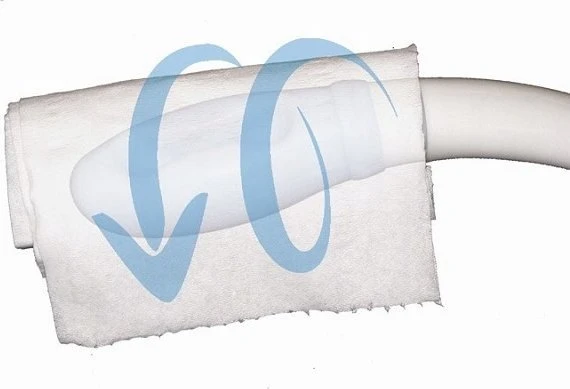 Sundo Intymios Higienos Priemonės - Easywipe