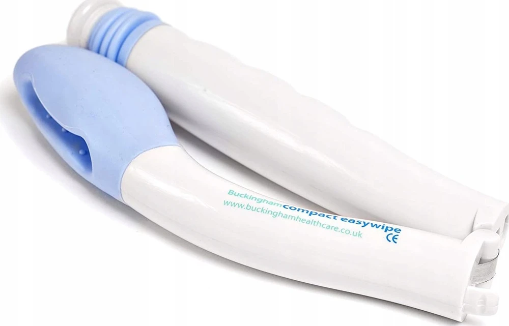 Sundo Intymios Higienos Priemonės - Easywipe