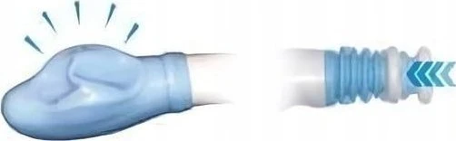 Sundo Intymios Higienos Priemonės - Easywipe