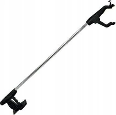 Sundo Riposo Lazdelė daiktams pakelti 90 cm