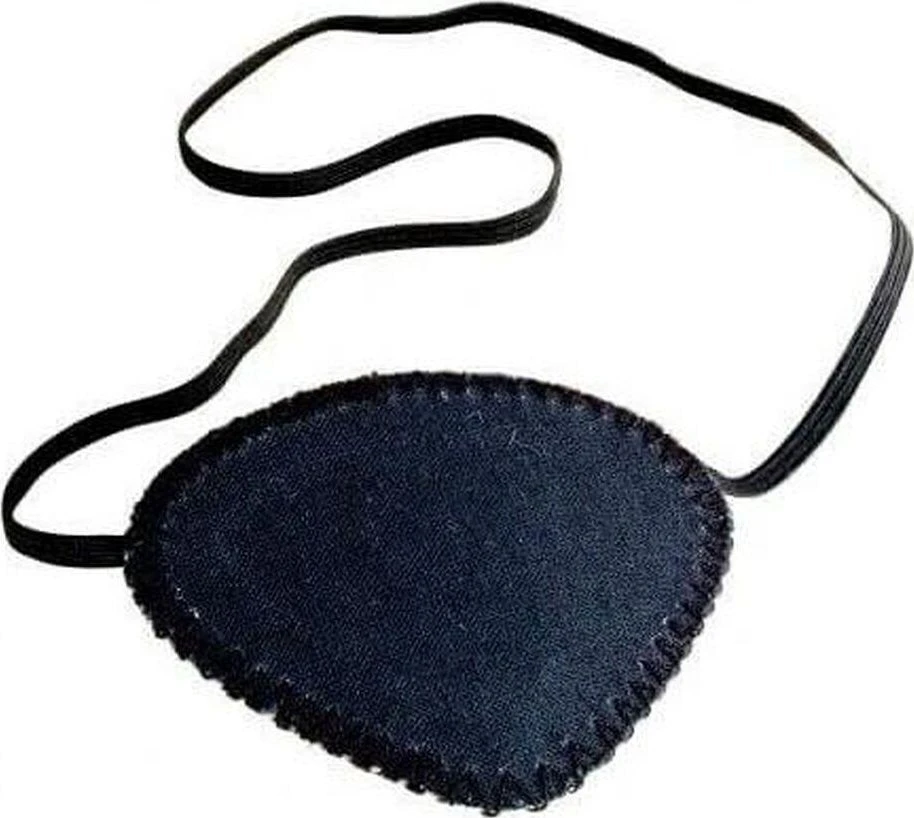 Sundo Akies dangtis 28710