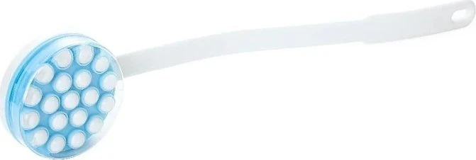 Sundo Priežiūros Priemonė - Ergonomiškas Technopolimeras, Mėtų Spalvos