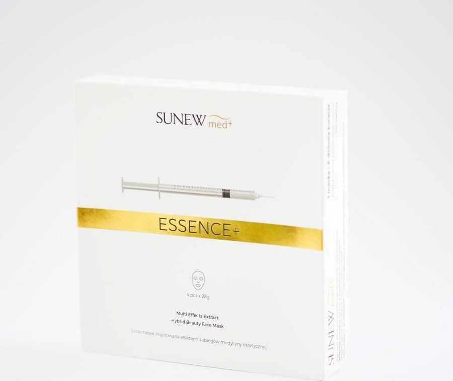 SunewMed+ Essence+