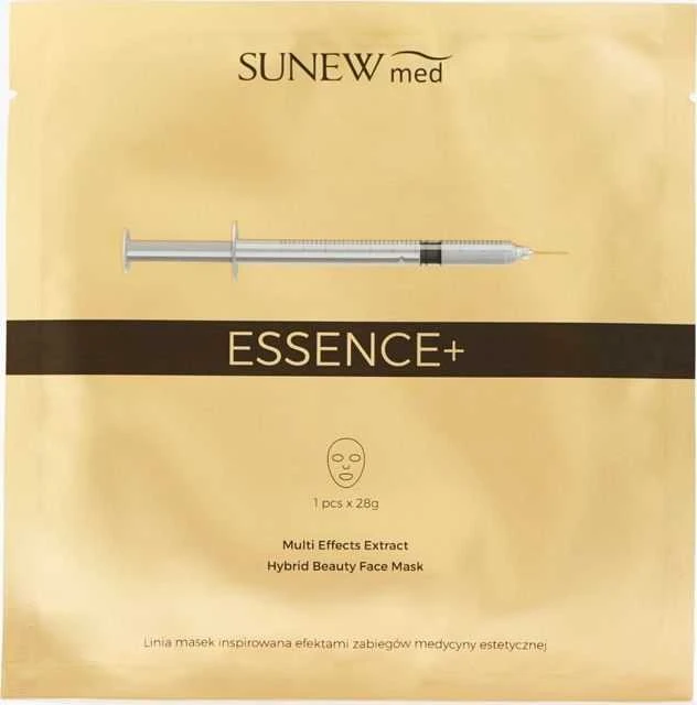 SunewMed+ Essence+