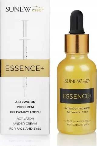 SunewMed+ Essence+, 50 ml