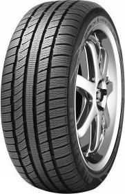 Universalios padangos Sunfull SF-983 AS 195/65 R16C 104/102 R (D D B 73dB)