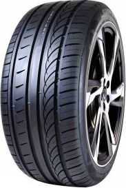 Universalios padangos Sunfull SF-983 AS 195/65 R16C 104/102 R (D D B 73dB)