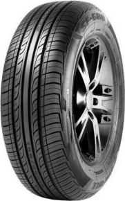 Universalios padangos Sunfull SF-983 AS 195/65 R16C 104/102 R (D D B 73dB)