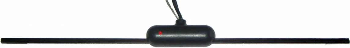 Vidinė automobilio antena Sunker W3