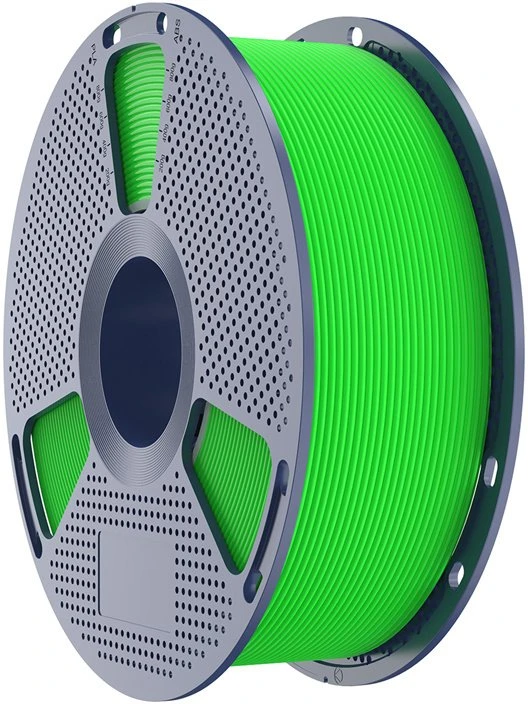 Sunlu PETG High-Speed Matte (žalias)