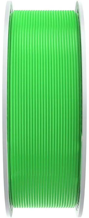 Sunlu ASA Filament (Žalias)