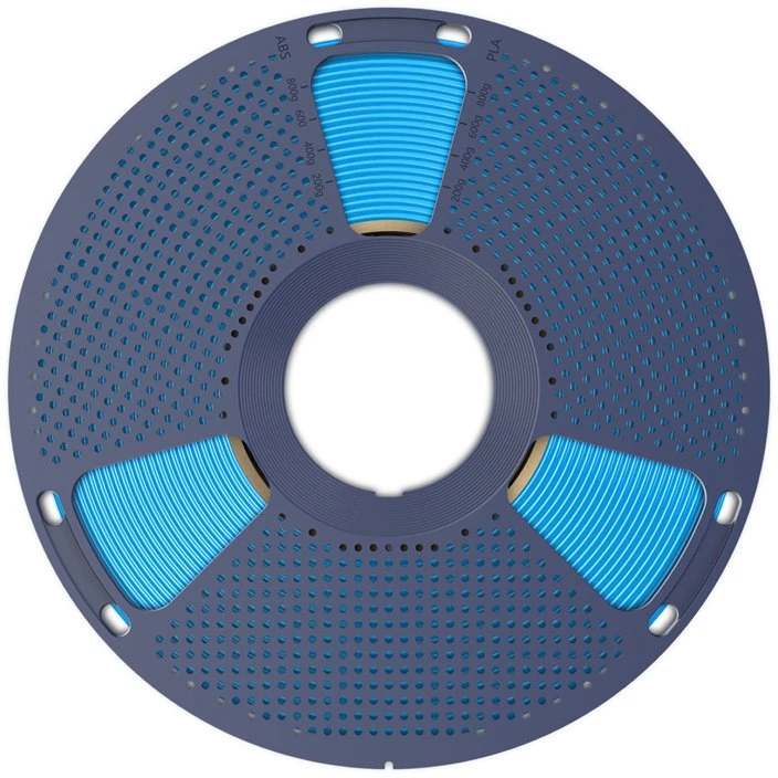 Sunlu PETG Filament (Cyan)