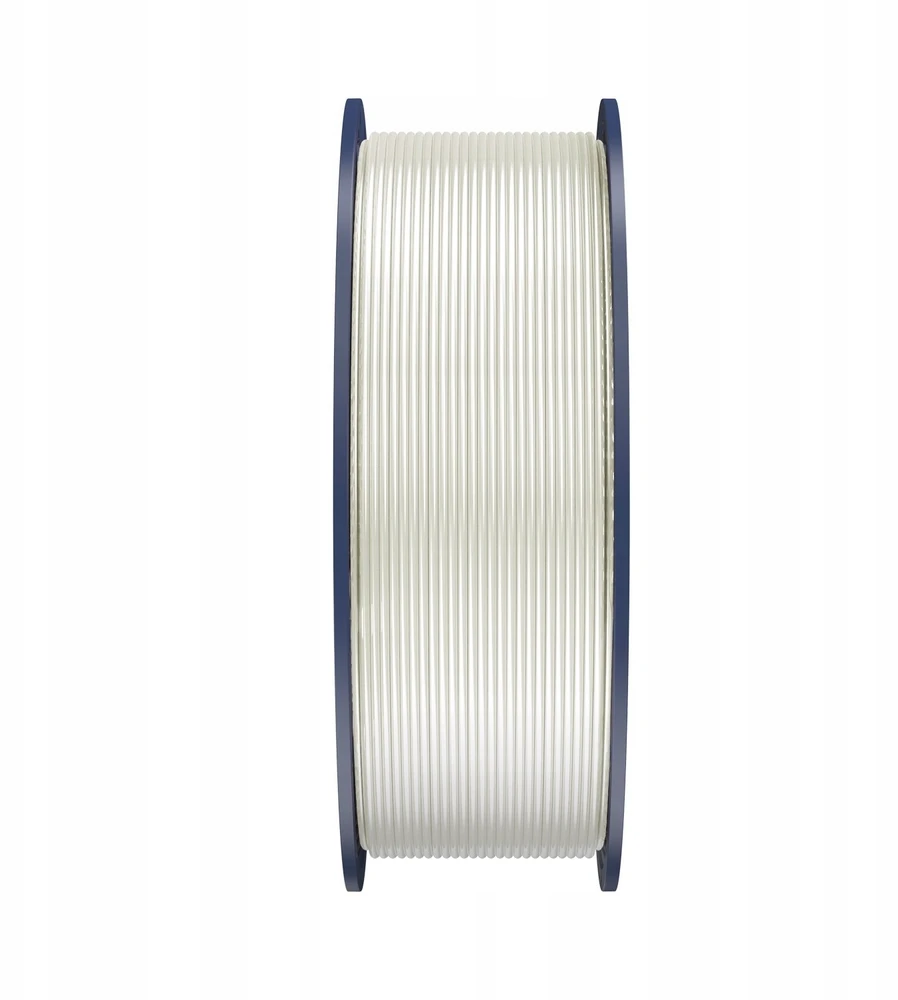 Sunlu PETG Filament (Transparent)