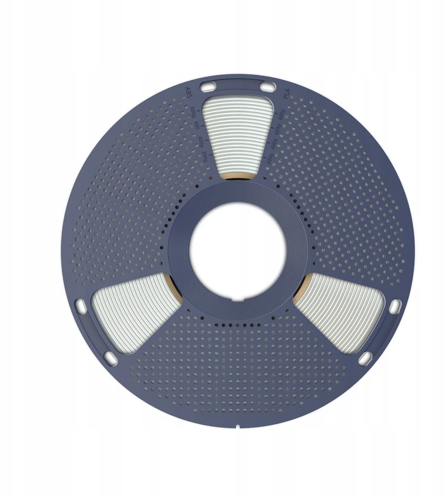 Sunlu PETG Filament (Transparent)