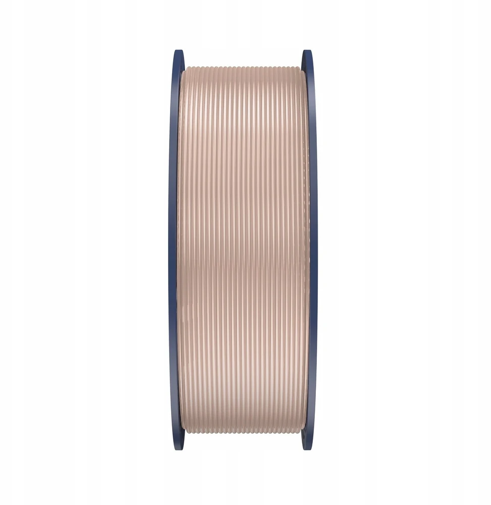 Sunlu PETG Filament (rusvai gelsvas)
