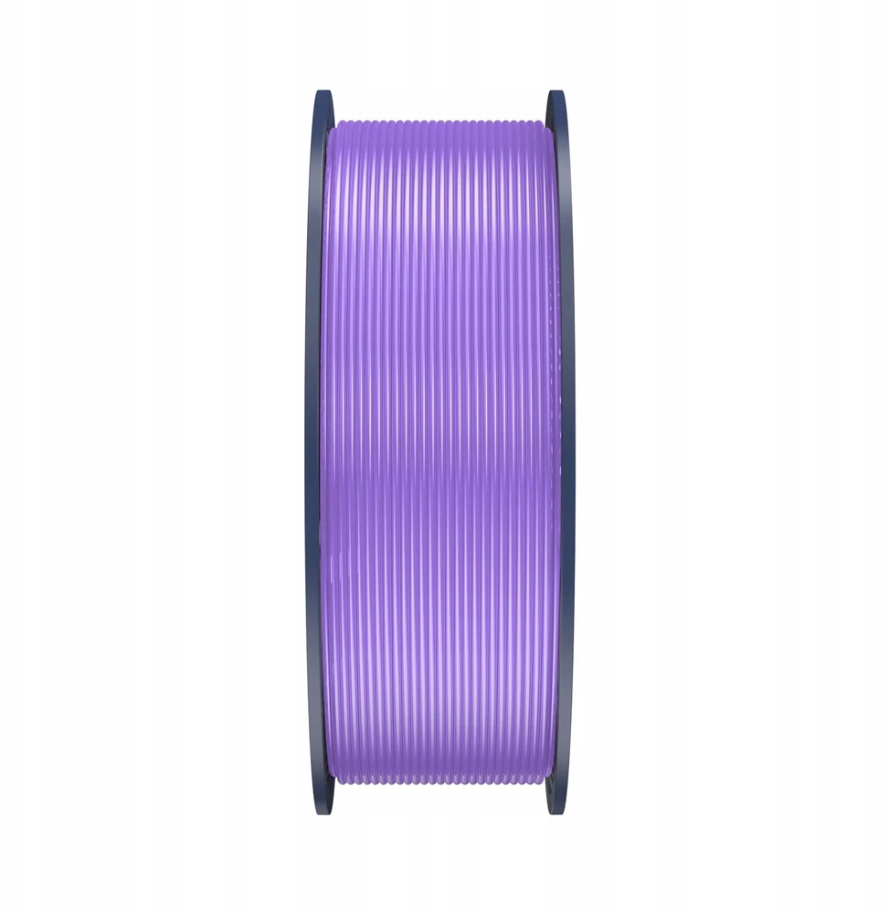 Sunlu PETG Filament (Lavender Violetinė)