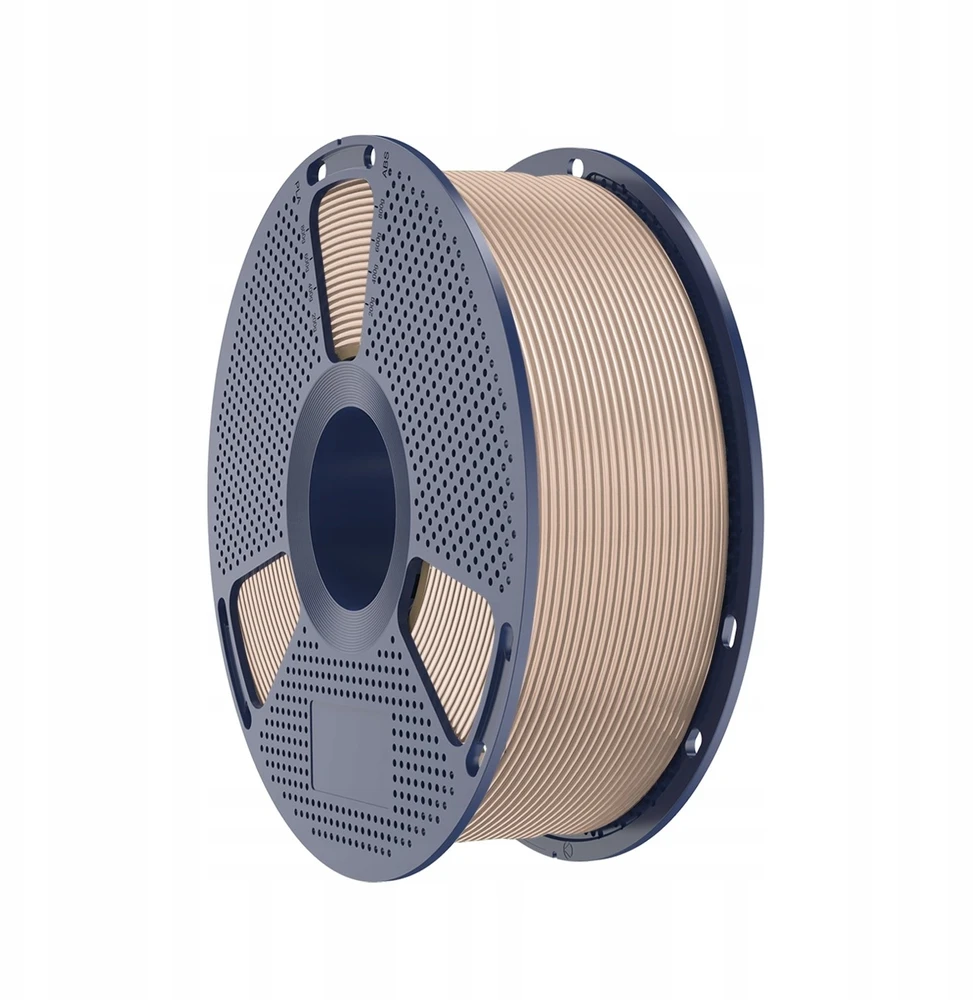 Sunlu PETG Filament (Oak)