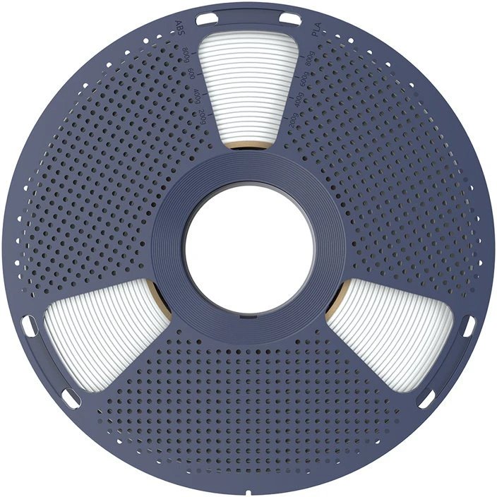 Sunlu PLA+ 2.0 Filament (ceramic)