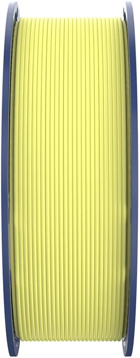 Sunlu PLA Classic Lemon Filament