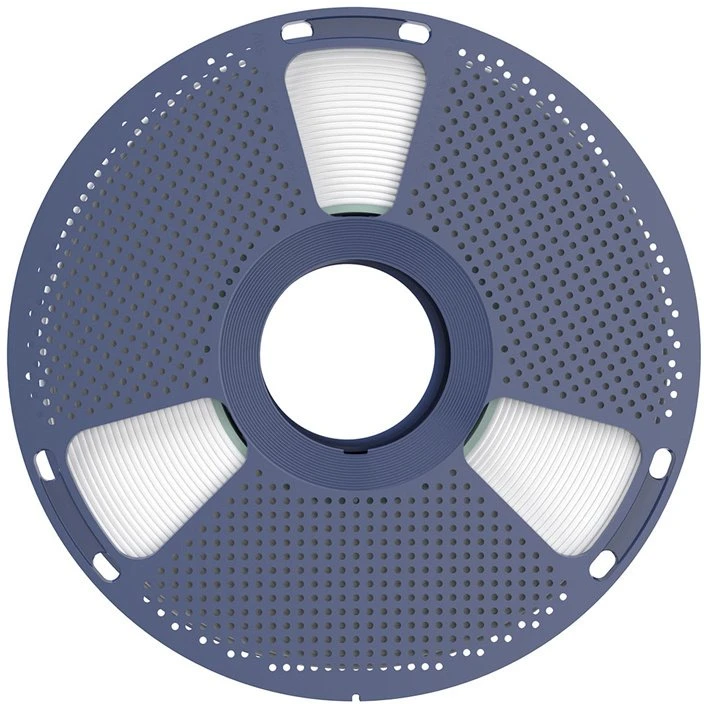 Sunlu PLA Matte Filament (Baltas)