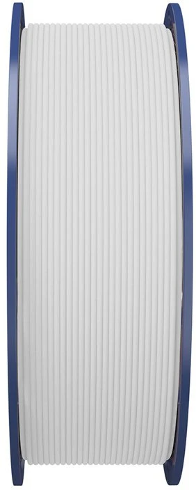Sunlu PLA Matte Filament (Baltas)