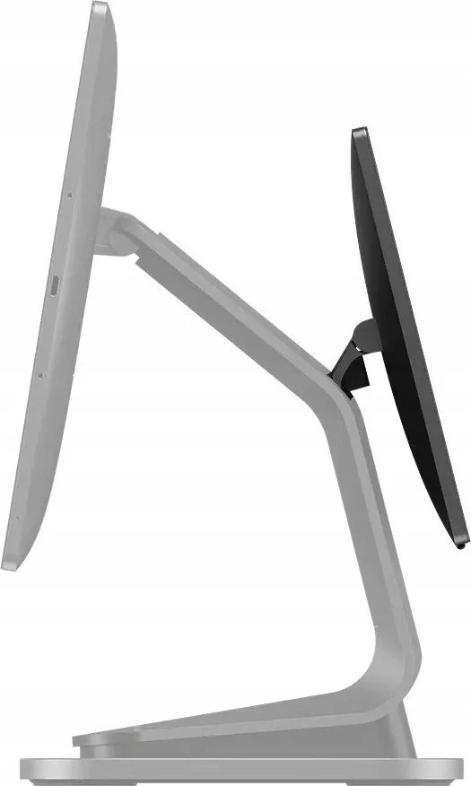 Sunmi Atskiras monitorius, skirtas t3/t3 pro max 10,1 colio