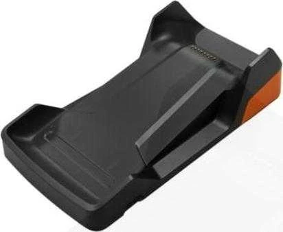 POS bazė Sunmi V2