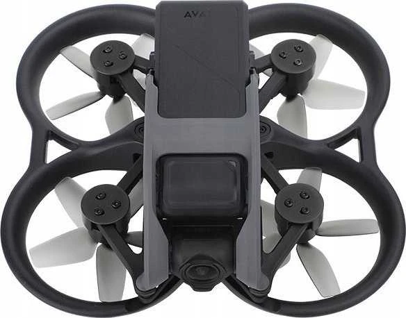 „SunnyLife 4x Cover Guards“ variklio apsauga, skirta DJI Avata At-md475-d dronui