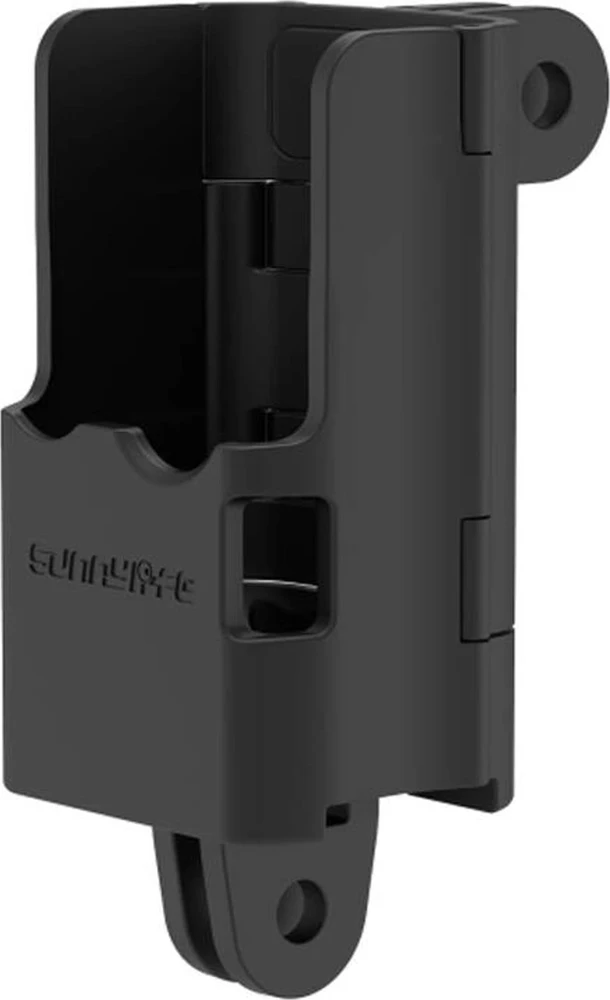 Sunnylife daugiafunkcis adapteris DJI Osmo Pocket 3 fotoaparatui