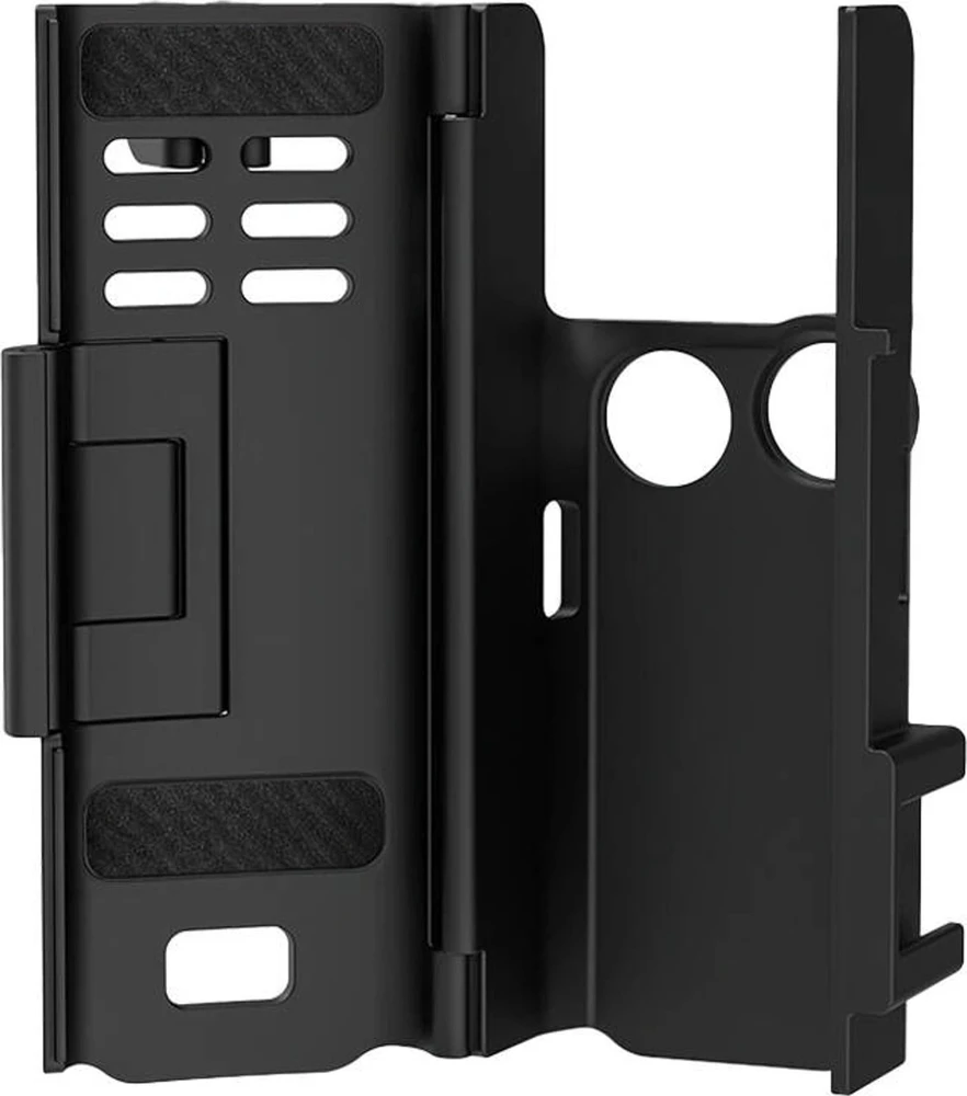 Sunnylife prailginimo adapteris, skirtas Osmo Pocket 3