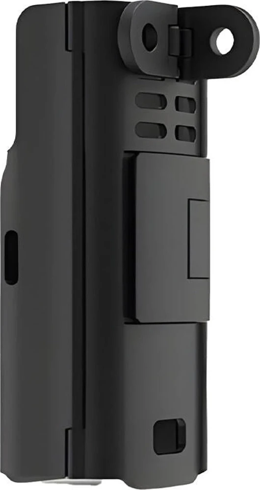 Sunnylife prailginimo adapteris, skirtas Osmo Pocket 3