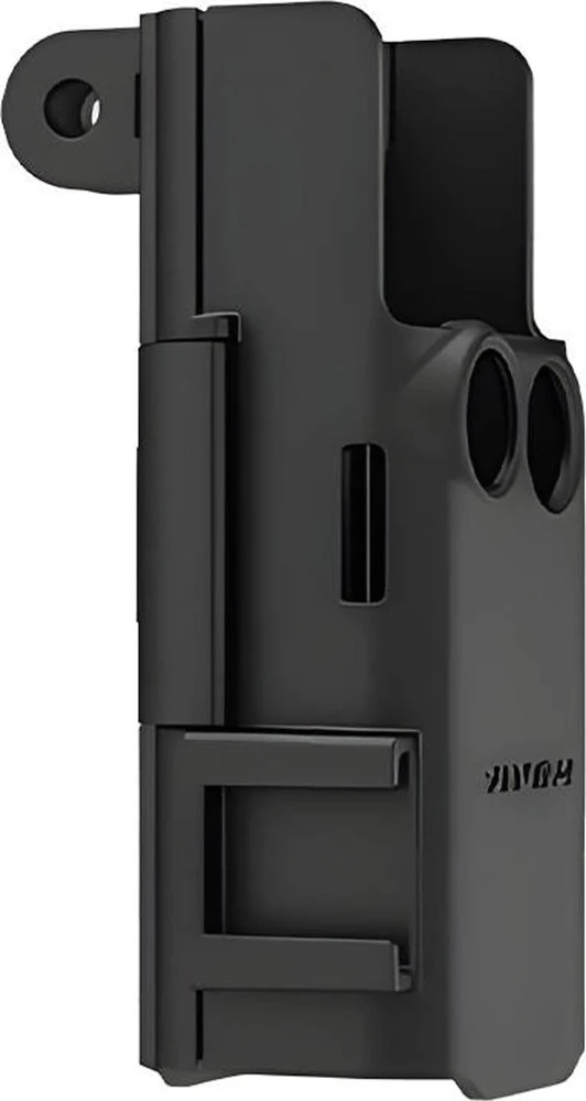 Sunnylife prailginimo adapteris, skirtas Osmo Pocket 3