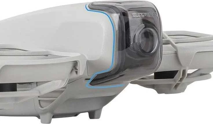 SunnyLife apsauginis dangtelis Objektyvo dangtelis Kamera Gimbalui, Skirta DJI NEO / G900