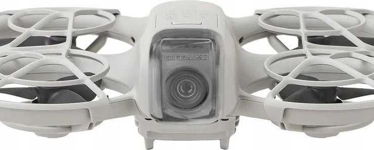 SunnyLife apsauginis dangtelis Objektyvo dangtelis Kamera Gimbalui, Skirta DJI NEO / G900
