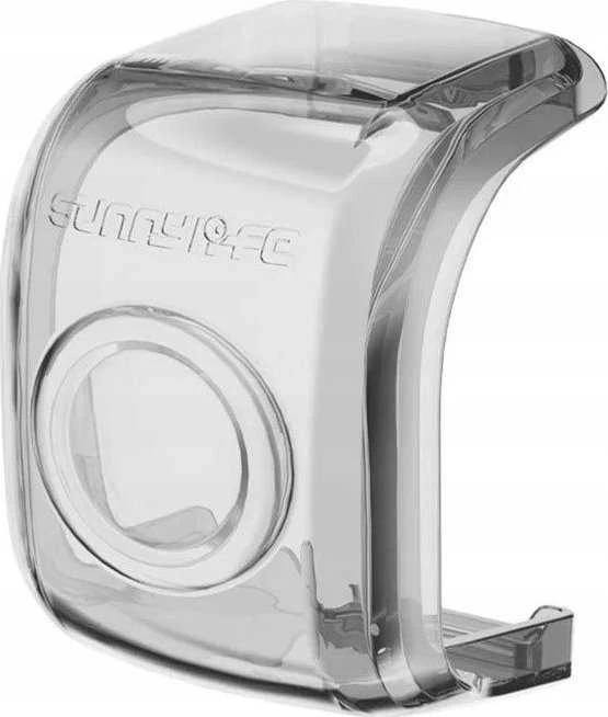 SunnyLife apsauginis dangtelis Objektyvo dangtelis Kamera Gimbalui, Skirta DJI NEO / G900