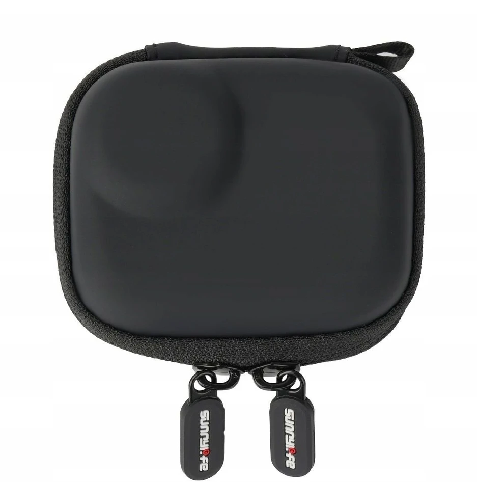 SunnyLife Apsauginis dėklas Futeralas Makštis Dėklas Lagaminas Apsauga Dji Osmo Nano / On-b0101-d
