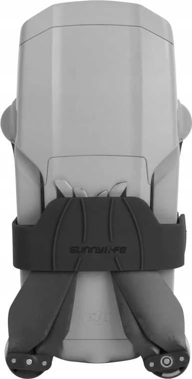 „SunnyLife“ sraigto užraktas, skirtas „Dji Mavic Air 2“ dronui