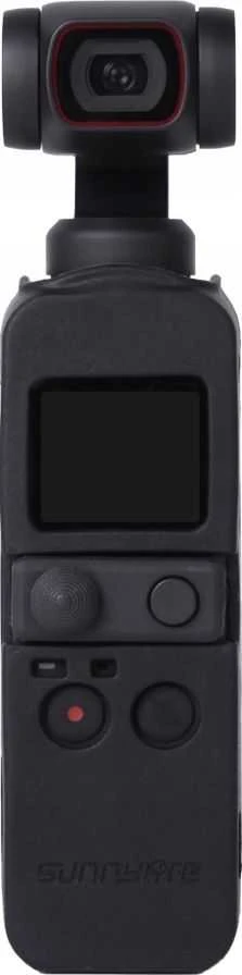 SunnyLife Pouch Pouch Dėklas Dji Osmo Pocket