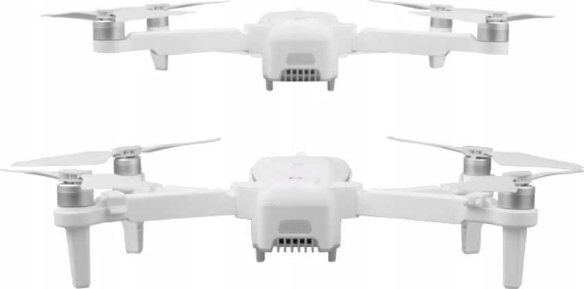 SunnyLife važiuoklės stiprintuvo kojos, skirtos „Xiaomi Fimi X8 Se Drone“.