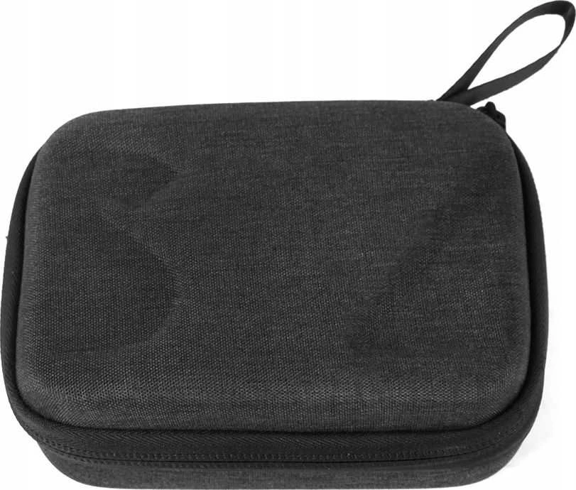 SunnyLife Case Cover Dėklas Lagaminas, skirtas Insta360 Go