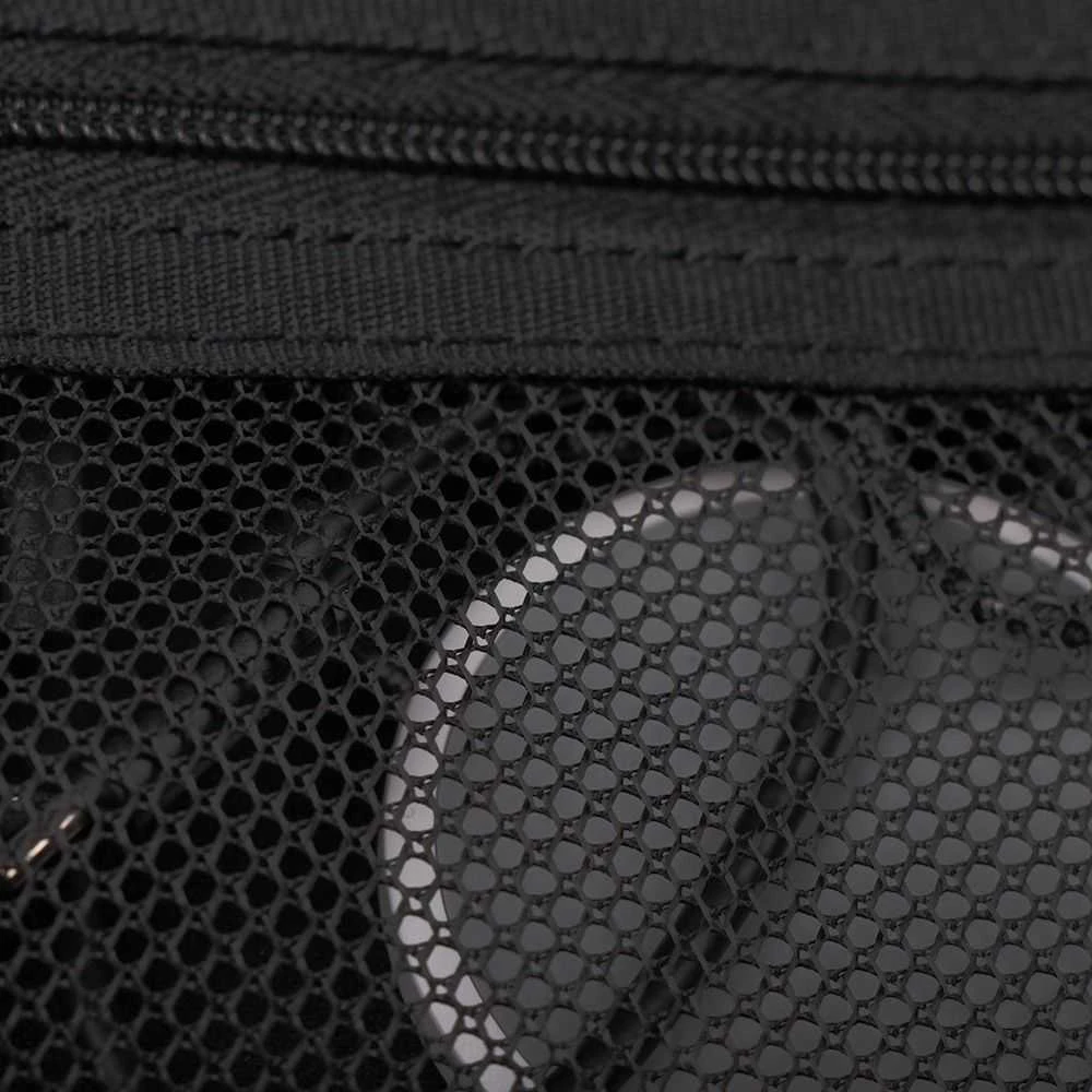 SunnyLife Case Cover Dėklas Lagaminas, skirtas Insta360 Go