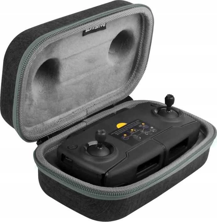 SunnyLife Pouch Maišelis Dji Mavic Mini nuotolinio valdymo pultui