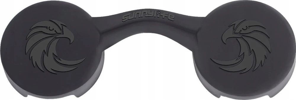 SunnyLife apsauginis dangtelis, skirtas DJI Goggles 2 / DJI Avata / Mini 3 Pro / Mini SE / Mavic 3 / AT-BHT565-D
