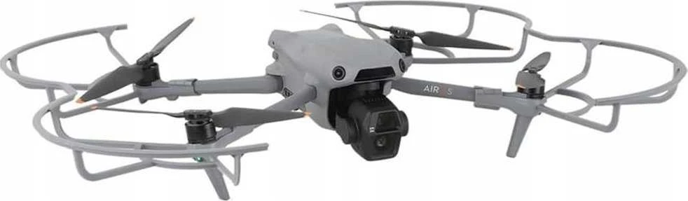 SunnyLife Apsauga Apsauginės mentelių mentės, skirtos DJI AIR 3S AIR 3