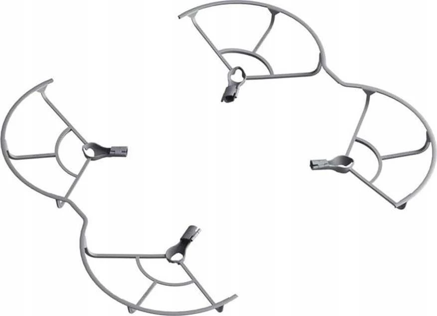 SunnyLife Apsauga Apsauginės mentelių mentės, skirtos DJI AIR 3S AIR 3