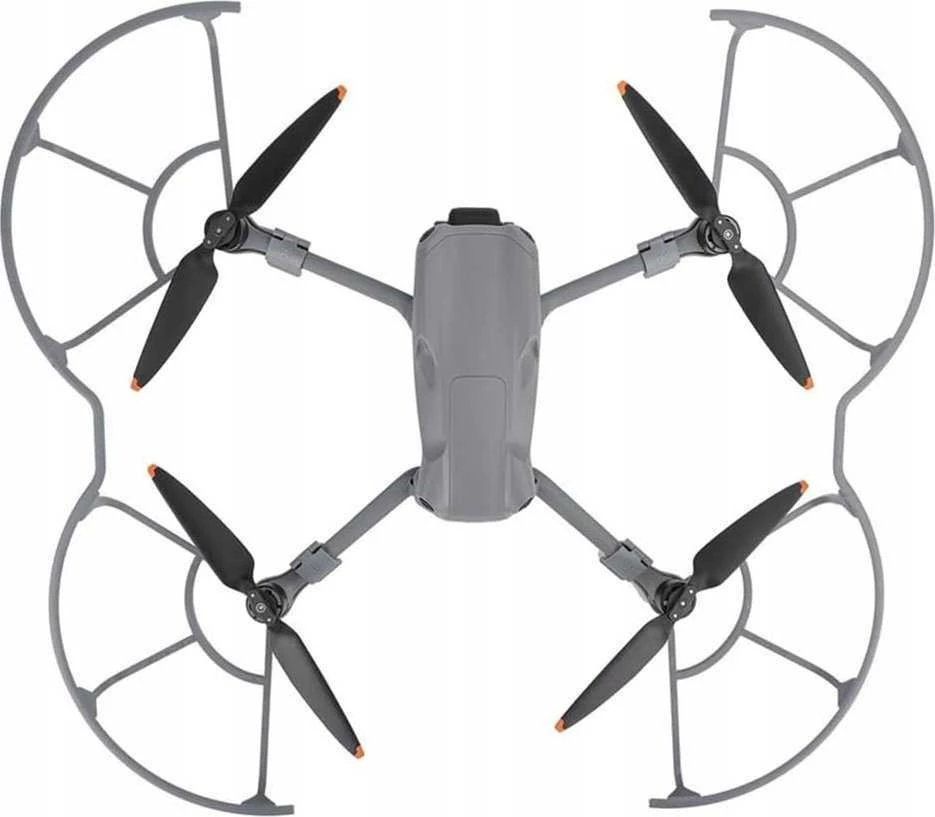 SunnyLife Apsauga Apsauginės mentelių mentės, skirtos DJI AIR 3S AIR 3