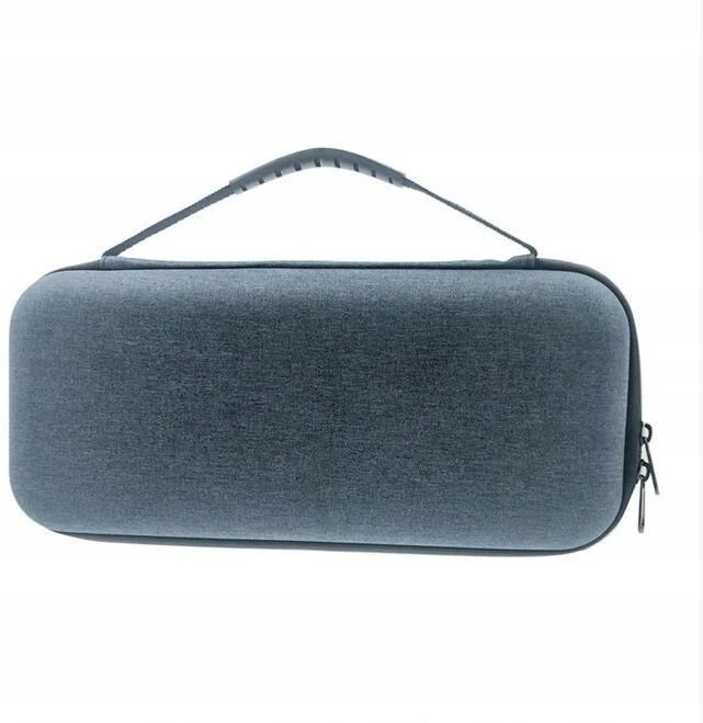 SunnyLife Dėklas Lagaminas Dėklas Makštis Perkusijai Aeroband Pocketdrum 2 Plus / Max