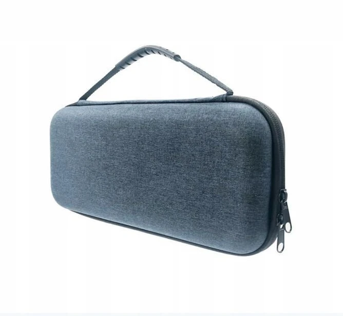 SunnyLife Dėklas Lagaminas Dėklas Makštis Perkusijai Aeroband Pocketdrum 2 Plus / Max